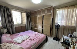 Jalan Kiara 1, 50480, Kuala Lumpur, Mont Kiara, Kuala Lumpur 50480