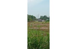 Kuantan, Pahang 25594