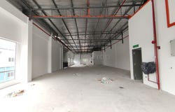 Balakong, 43300, Seri Kembangan, Selangor, Balakong, Selangor 43300