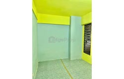 Off Jalan Midah 8, Taman Midah, Cheras, 56000, Kuala Lumpur, Cheras, Kuala Lumpur 56000