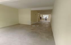 Jalan Hujan Rahmat 2,, Taman OUG, Kuala Lumpur 58200