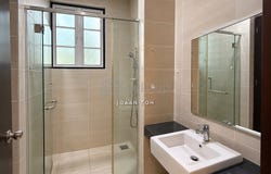 Jalan SET, Rawang, Selangor 48000
