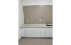Gat Lebuh Sandilands, 10300, Penang, Timor Laut, Penang