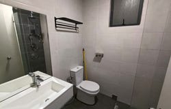Taman Melati, Setapak, 53100 Kuala Lumpur, Setapak, Kuala Lumpur 53100