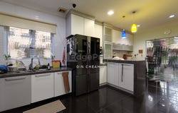Jalan Selesaria 3, Kuchai Lama, Kuala Lumpur 58200