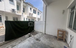 Telok Panglima Garang, Selangor 41200
