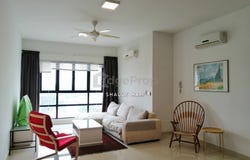 jalan 155A, Bukit Jalil, Kuala Lumpur 57000