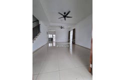 Telok Panglima Garang, Selangor 41200