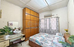 Ipoh, Perak 30100