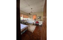 Jalan Datuk Sulaiman, Taman Tun Dr Ismail, Kuala Lumpur 60000