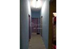 Persiaran Warisan Jalan Warisan Megah 1/6, Kota Warisan, Sepang, Selangor 43900