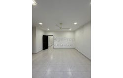Jalan Bestari, Johor Bahru, Johor 79150