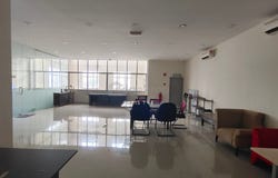 Seksyen 26, Shah Alam, Selangor, Shah Alam, Selangor 40400