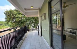 Jalan PJU 10/1, Damansara Damai, Selangor 47830
