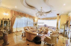 Tropicana, Selangor 47410