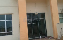 Taman Connaught, 56000, Kuala Lumpur, Cheras, Kuala Lumpur 56000