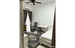 Jalan Hopea U15, Denai Alam, Shah Alam, Selangor 47000