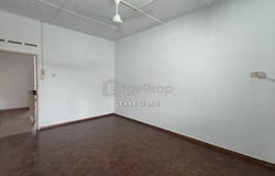 Cheras, Kuala Lumpur 56000