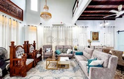 Jalan kebun, Shah Alam, Selangor 40460