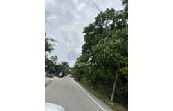 Sungai Buloh, Selangor 40160