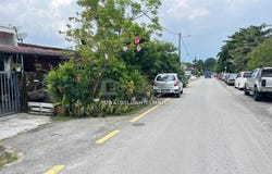 Seksyen 51A, Petaling Jaya, Selangor 47000