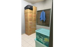 Jalan Desa Ria, Bandar Country Homes, Selangor 48000