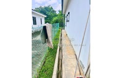 Jalan 29; Jalan Lombong Perak, Shah Alam, Selangor 14000