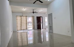 Jalan Ambang Botanic, Bandar Botanic, Bukit Tinggi, Bandar Botanic/Bandar Bukit Tinggi, Selangor 41200