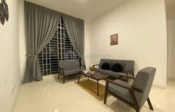 Jalan Dato Abdullah Tahir, Johor Bahru, 80300, Johor, Johor Bahru, Johor 80300