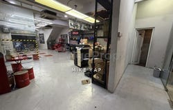 Shah Alam, 40400, Selangor, Shah Alam, Selangor 40400