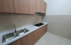 Lebuhraya Bukit Jalil, 57000, Kuala Lumpur, Bukit Jalil, Kuala Lumpur 57000