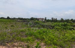 Jalan Morib , Banting, Selangor 42700