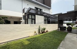 Kajang, Kajang, Selangor 43000