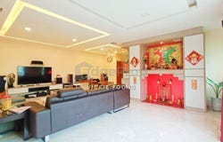 JALAN 4A, Ampang, Selangor 68000