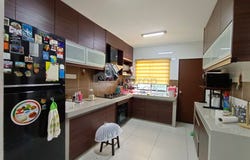 Bangi, Selangor