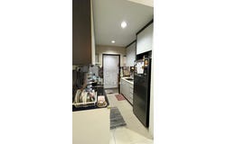 Jalan Damai Perdana, Cheras, Kuala Lumpur 56000