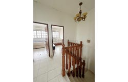 Ipoh, Perak 31400