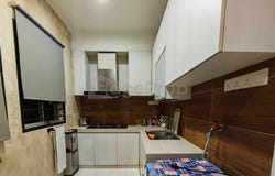 Jalan Sentral, Iskandar Puteri, Johor 79100