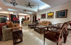 Petaling Jaya, Selangor 46000
