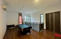Shah Alam, Selangor 40000