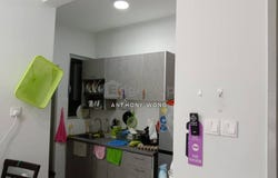 Setapak, Kuala Lumpur 53000