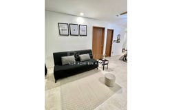 Jalan Sultan Ismail, 50250, Kuala Lumpur, KLCC, Kuala Lumpur 50250
