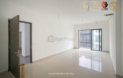 Jalan U12/38F, Shah Alam, Selangor 40170