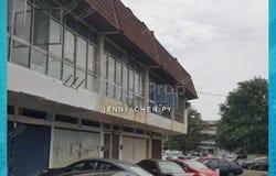 Off Jalan Raya 3, 47100 Seri Kembangan, Selangor, Seri Kembangan, Selangor 47100