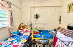 Off Jalan Manis, Taman Segar, Cheras, 56100, Kuala Lumpur, Cheras, Kuala Lumpur 56100