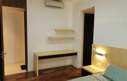 Lebuh Farquhar, Georgetown, Penang 10200