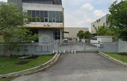 Semenyih, Selangor 43000