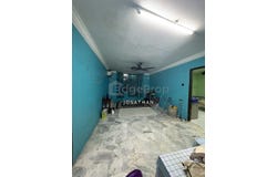 Lebuhraya Bukit Jalil, Bandar Puchong Jaya, 47100, Selangor, Bandar Kinrara Puchong, Selangor 47100