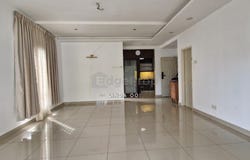 Jalan Melawati 1, Taman Melawati, 53100, Kuala Lumpur, Taman Melawati, Kuala Lumpur 53100