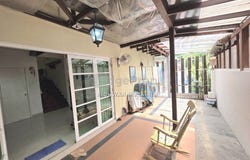 Jalan Anggerik Aranda, Kota Kemuning, Selangor 40460